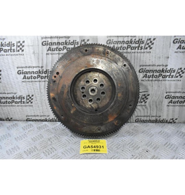 Βολάν / Σφόνδυλος Kia K3000 3.0 JT 1990-2005