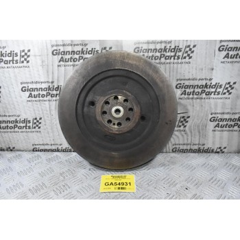 Βολάν / Σφόνδυλος Kia K3000 3.0 JT 1990-2005