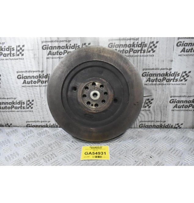 Βολάν / Σφόνδυλος Kia K3000 3.0 JT 1990-2005