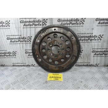 Βολάν Ford Ranger - Transit 2.2 3.2 P5AT 2010-2024