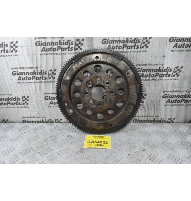 Βολάν Ford Ranger - Transit 2.2 3.2 P5AT 2010-2024