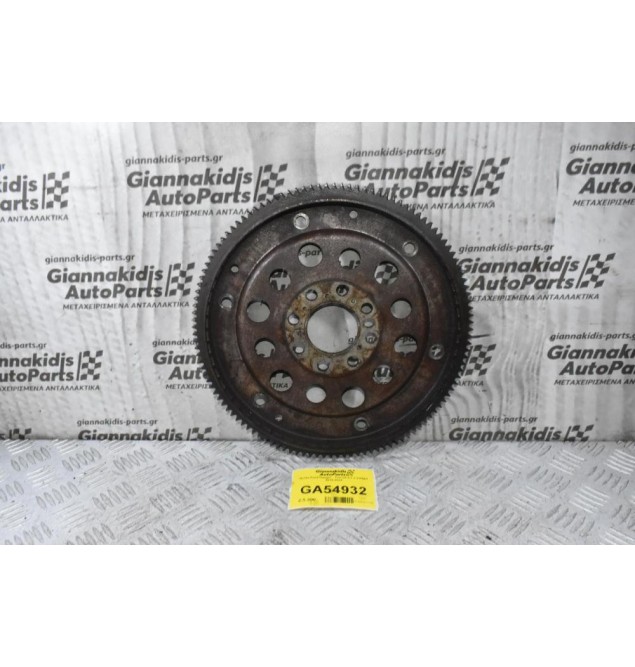 Βολάν Ford Ranger - Transit 2.2 3.2 P5AT 2010-2024