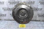 Βολάν Ford Ranger / Mazda B2500 WL 12V  1997-2005