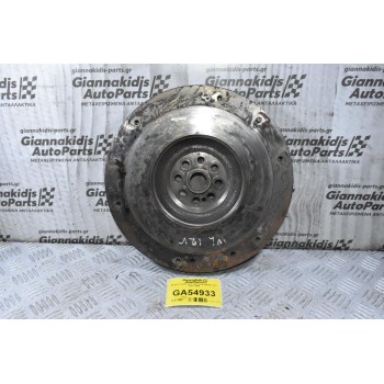 Βολάν Ford Ranger / Mazda B2500 WL 12V  1997-2005