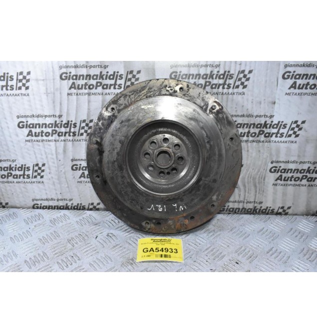 Βολάν Ford Ranger / Mazda B2500 WL 12V  1997-2005