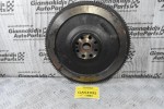 Βολάν Ford Ranger / Mazda B2500 WL 12V  1997-2005