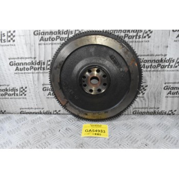 Βολάν Ford Ranger / Mazda B2500 WL 12V  1997-2005