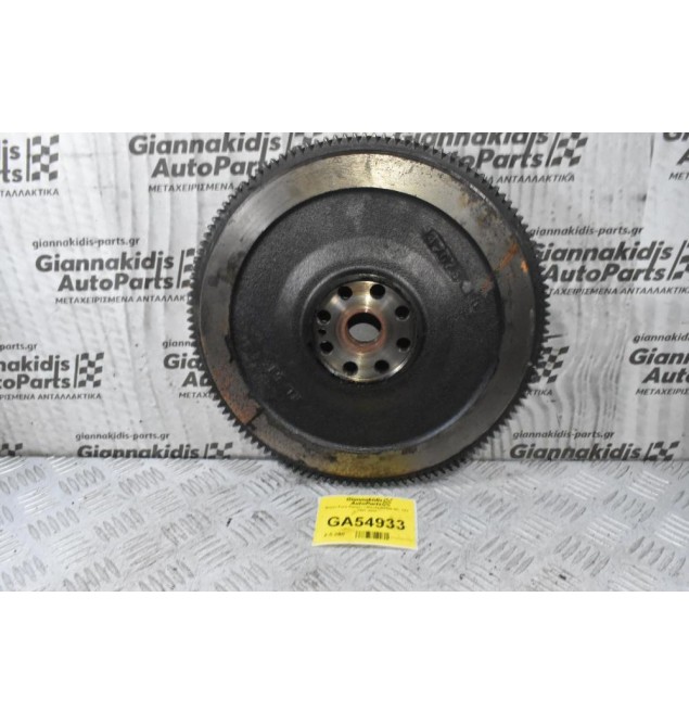 Βολάν Ford Ranger / Mazda B2500 WL 12V  1997-2005