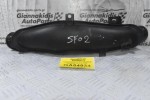 Κολάρο Εισαγωγής Peugeot 3008 5008 308 508 RCZ 1.6 2008-2015 (Γνήσιο) 9680617780 9656202380 (5FV 5F02 5FT 5F03 5G01 THP N14 N18) (Citroen C4  DS4 DS5 / Mini Cooper)