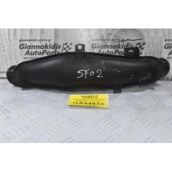 Κολάρο Εισαγωγής Peugeot 3008 5008 308 508 RCZ 1.6 2008-2015 (Γνήσιο) 9680617780 9656202380 (5FV 5F02 5FT 5F03 5G01 THP N14 N18) (Citroen C4  DS4 DS5 / Mini Cooper)