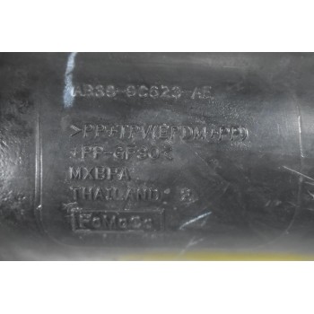 Κολάρο / Σωλήνας Intercooler Ford Ranger - Mazda BT-50 2.2 3.2 QJ2R P4AT 2006-2018 AB39-9C623-AE (Γνήσιο)