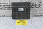 Εγκέφαλος Κινητήρα Mitsubishi L200 1997-2005 MR577084 Κ74 4D56