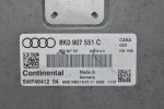 Εγκέφαλος Audi A4 / S4 / A5 / S5 3.0 TFSI 2006-2016 8K0907551C