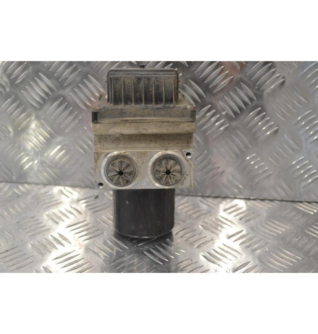 Μονάδα ABS Volkswagen Passat 2005-2011 TRW 3C0.614.109.AK 3C0614109AK 16705916 16705716Q 16705716-Q