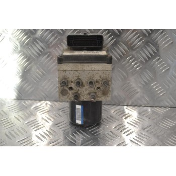 Μονάδα ABS Volkswagen Passat 2005-2011 TRW 3C0.614.109.AK 3C0614109AK 16705916 16705716Q 16705716-Q