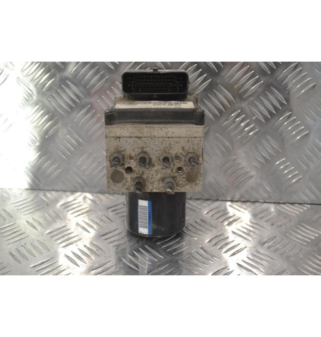 Μονάδα ABS Volkswagen Passat 2005-2011 TRW 3C0.614.109.AK 3C0614109AK 16705916 16705716Q 16705716-Q