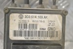 Μονάδα ABS Volkswagen Passat 2005-2011 TRW 3C0.614.109.AK 3C0614109AK 16705916 16705716Q 16705716-Q