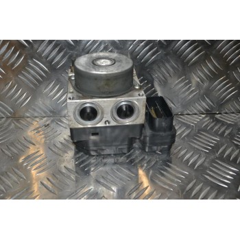 Μονάδα ABS Toyota Yaris / Vitz 2010-2016 44510-52720 4451052720 113040-10220 11304010220 98541-52690 9854152690