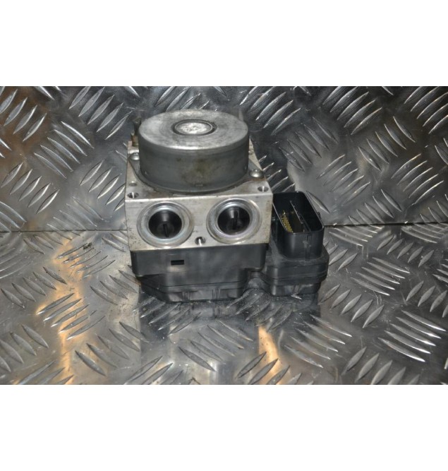 Μονάδα ABS Toyota Yaris / Vitz 2010-2016 44510-52720 4451052720 113040-10220 11304010220 98541-52690 9854152690