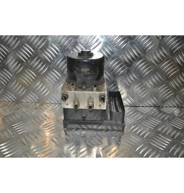 Μονάδα ABS Volvo S40 2004-2012 ATE 31317629 8N51-2B373-AA 8N512B373AA 30794730AA 10.960-0429.3