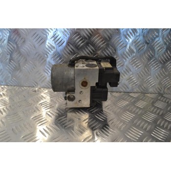 Μονάδα ABS Toyota Corolla 2002-2004 BOSCH 44510-02050 4451002050 0265216850 0273004571