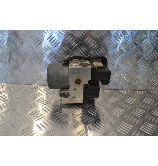 Μονάδα ABS Toyota Corolla 2002-2004 BOSCH 44510-02050 4451002050 0265216850 0273004571