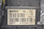 Μονάδα ABS Toyota Corolla 2002-2004 BOSCH 44510-02050 4451002050 0265216850 0273004571