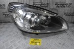 Φανάρι Εμπρός Δεξιά Volvo S60 / V60 2010-2014 31299993 (Γνήσιο) (Xenon)