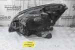 Φανάρι Εμπρός Δεξιά Volvo S60 / V60 2010-2014 31299993 (Γνήσιο) (Xenon)