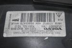 Φανάρι Εμπρός Δεξιά Volvo S60 / V60 2010-2014 31299993 (Γνήσιο) (Xenon)
