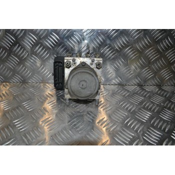 Μονάδα ABS Opel Insignia / Zafira 2008-2018 23163767 8511207 18750717 23210877