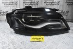 Φανάρι Εμπρός Δεξιά Audi A4 2008-2012 8K0941004Q 8K0941597C 8K0907472A (Γνήσιο) (Xenon / LED)