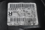Φανάρι Εμπρός Δεξιά Audi A4 2008-2012 8K0941004Q 8K0941597C 8K0907472A (Γνήσιο) (Xenon / LED)