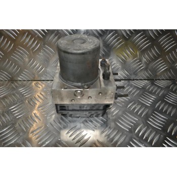 Μονάδα ABS Bmw 520 2003-2010 BOSCH 34516768550-01 3451676855001 34516774848-01 34526774850-01 0265236004 0265950408