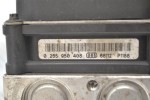 Μονάδα ABS Bmw 520 2003-2010 BOSCH 34516768550-01 3451676855001 34516774848-01 34526774850-01 0265236004 0265950408