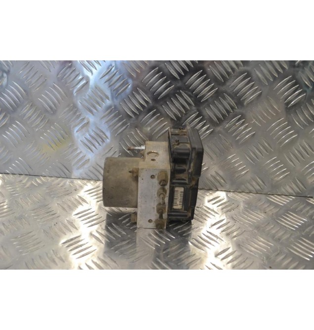 Μονάδα ABS Toyota Auris/COROLLA  2006-2013 BOSCH 44510-12530 4451012530 0265231862 0265800527