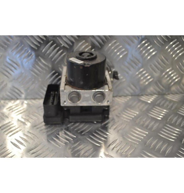 Μονάδα ABS Toyota Yaris 2005-2014 ATE 44510-0D110 445100D110 89541-0D060 895410D060 06.2102-1211.4 06.2109-5622.3 28.5700-8703.3