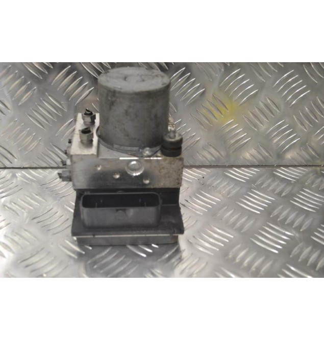 Μονάδα ABS Peugeot 3008 2009-2017 BOSCH 9674677580 0265230304 0265951738
