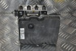 Μονάδα ABS Peugeot 3008 2009-2017 BOSCH 9674677580 0265230304 0265951738