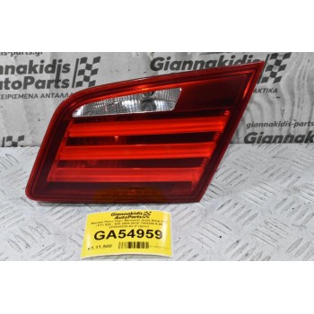 Φανάρι Πίσω Πορτ Μπαγκάζ Δεξιά Bmw F10 / F11 520 - 525 2009-2016 7203226 9-09 2TZ010235-02 (Γνήσιο)