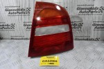Φανάρι Πίσω Δεξιά Skoda Octavia 1997-2003