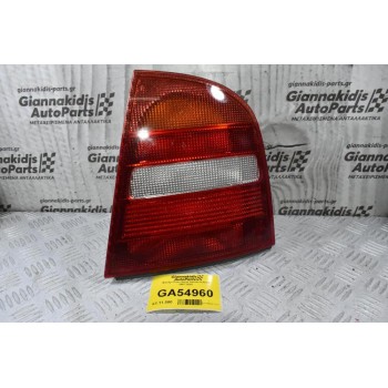 Φανάρι Πίσω Δεξιά Skoda Octavia 1997-2003