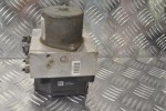 Μονάδα ABS Ford Mondeo 2007-2015 AG912C405AA AG91-2C405-AA 16565707 54085178E 16566007L