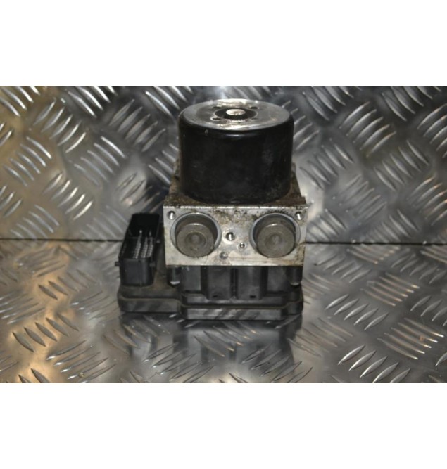 Μονάδα ABS Opel Astra 2010-2017 ATE 13356789 10021206634 10.0212-0663.4