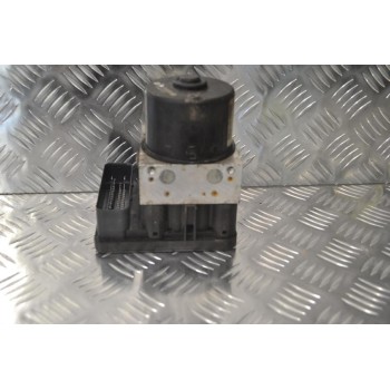 Μονάδα ABS Mazda 2 2007-2015 ATE DP74-437A0-B 06.2102-1896.4 06210218964 DP74437A0B