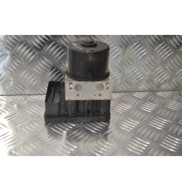 Μονάδα ABS Mazda 2 2007-2015 ATE DP74-437A0-B 06.2102-1896.4 06210218964 DP74437A0B