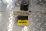 Μονάδα ABS Mercedes-Benz CLC 220 2008-2011 ATE A0064315112Q01 10.0204-0538.4 10020405384