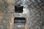 Μονάδα ABS Mercedes-Benz CLC 220 2008-2011 ATE A0064315112Q01 10.0204-0538.4 10020405384