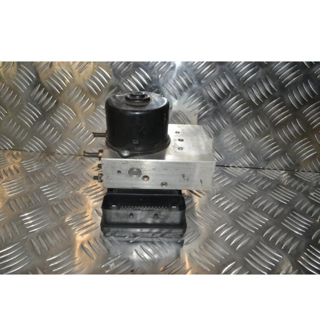 Μονάδα ABS Mercedes-Benz CLC 220 2008-2011 ATE A0064315112Q01 10.0204-0538.4 10020405384