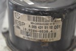 Μονάδα ABS Mercedes-Benz CLC 220 2008-2011 ATE A0064315112Q01 10.0204-0538.4 10020405384